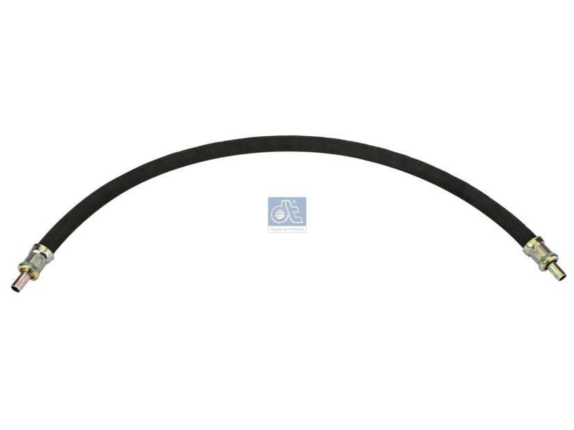 DT HOSE LINE 1.28020