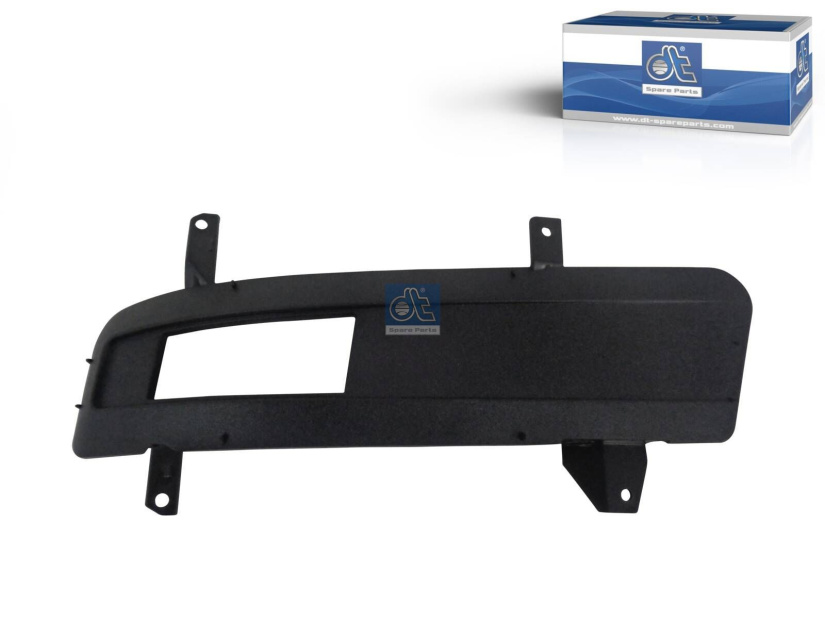 DT COVER 3.81299