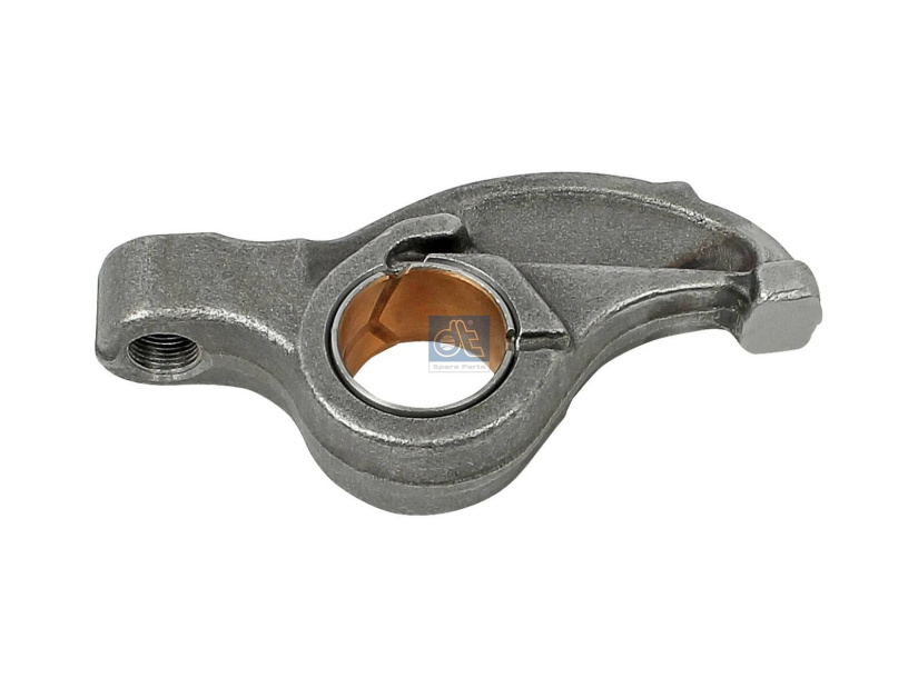 DT ROCKER ARM 4.62962