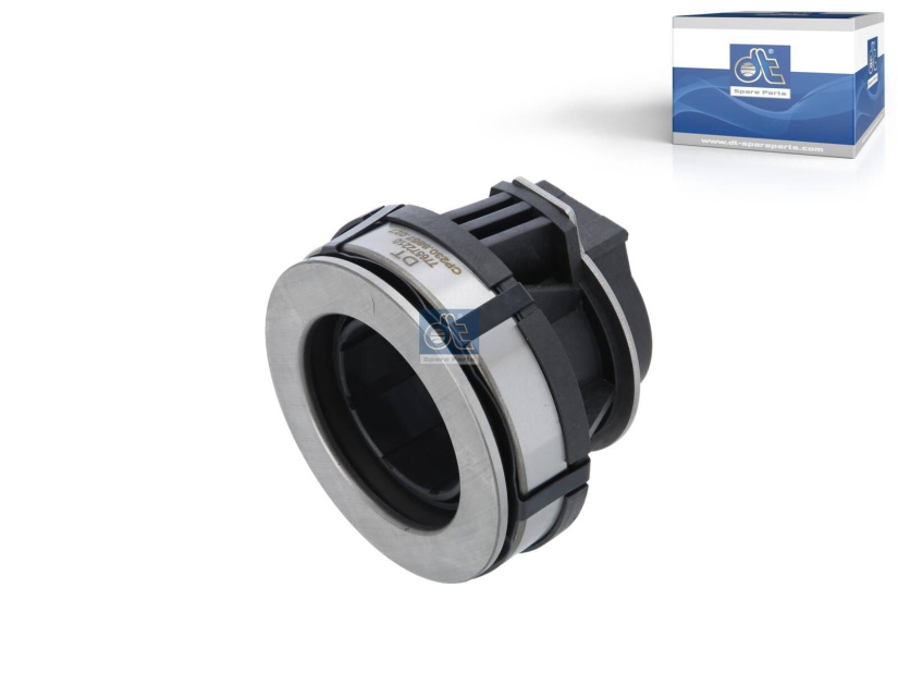 DT RELEASE BEARING 5.50027