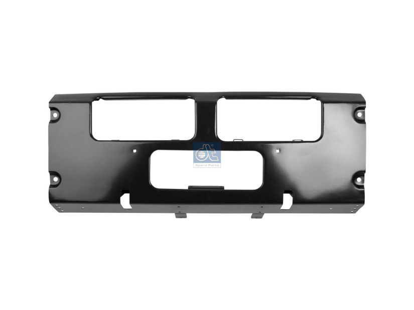 DT BUMPER 7.10105