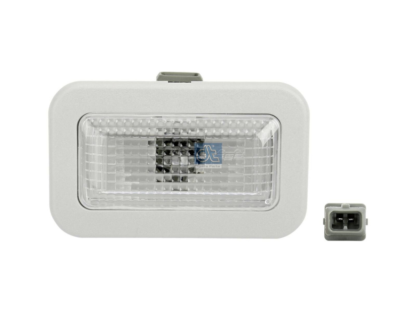 DT STEP LAMP 4.62379