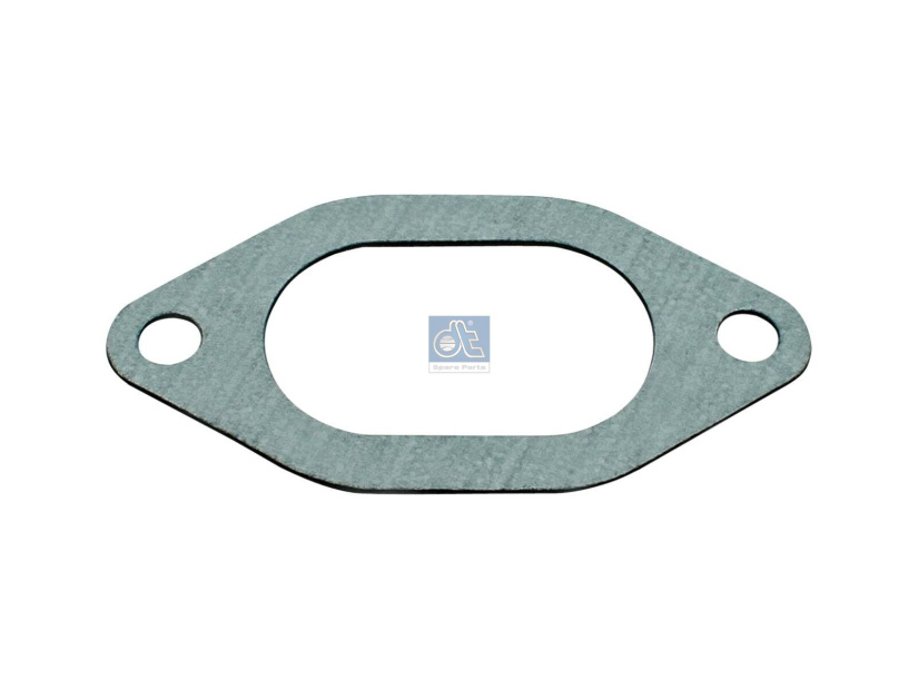 DT GASKET 6.23610