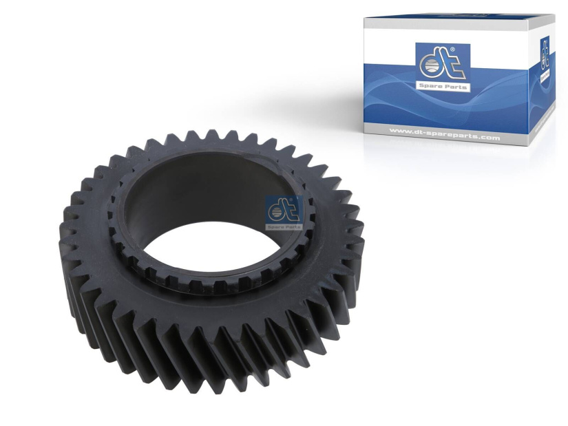 DT GEAR 2.33126