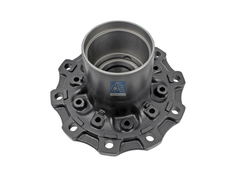DT WHEEL BEARING UNIT 4.64820