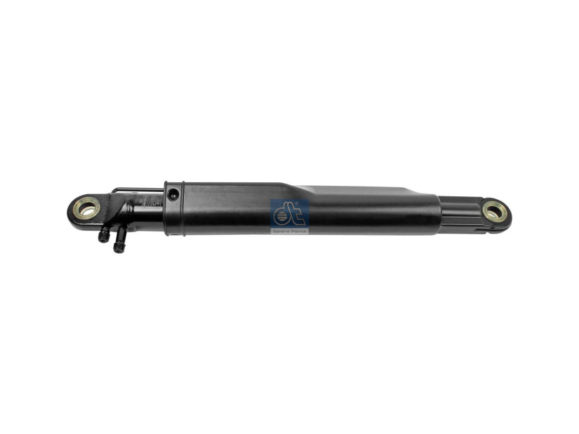 DT HYDRAULIC CYLINDER 6.76027
