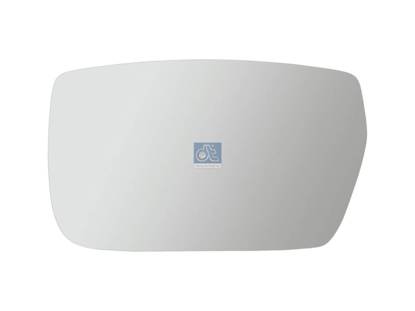 DT MIRROR GLASS 7.73415