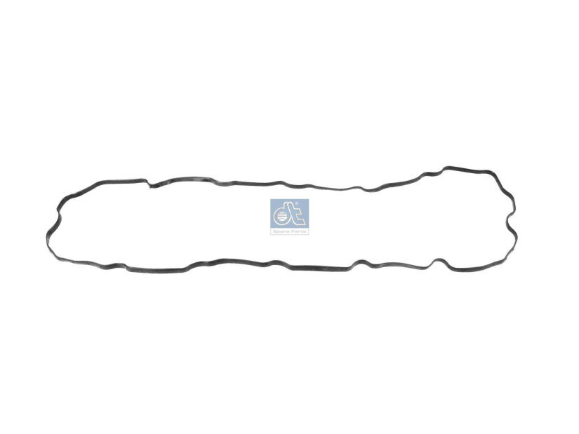 DT VALVE COVER GASKET 6.22122