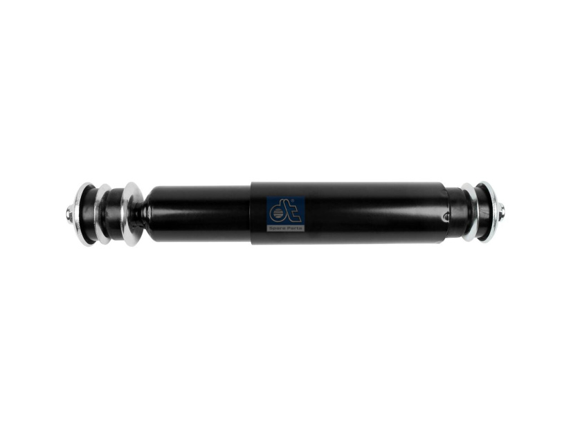 DT SHOCK ABSORBER 1.25959