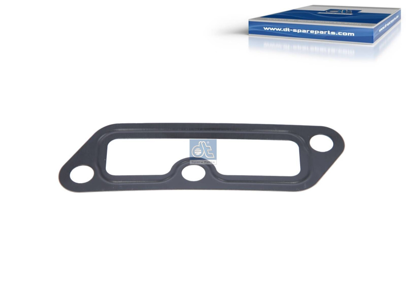 DT GASKET 3.16557