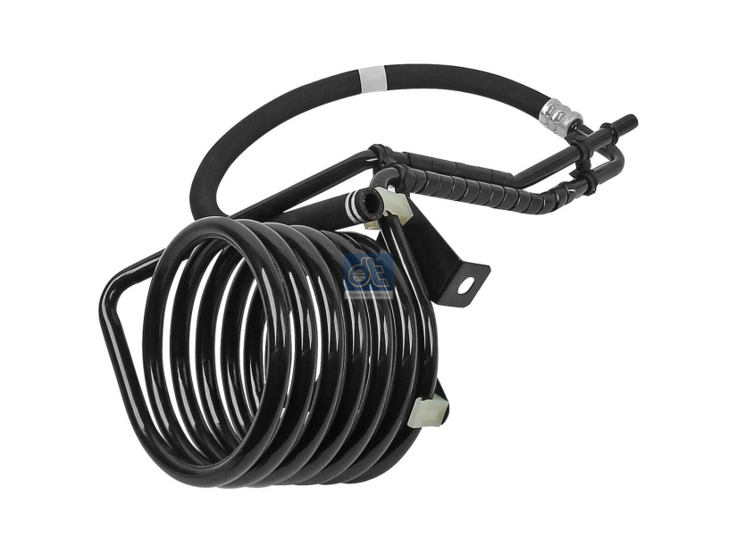 DT OIL LINE 7.13320