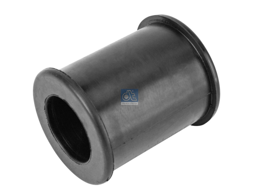 DT RUBBER MOUNTING 4.80013