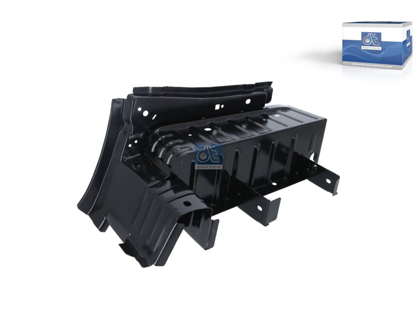 DT ASTINKOTELO, VASEN FORD 13.00449