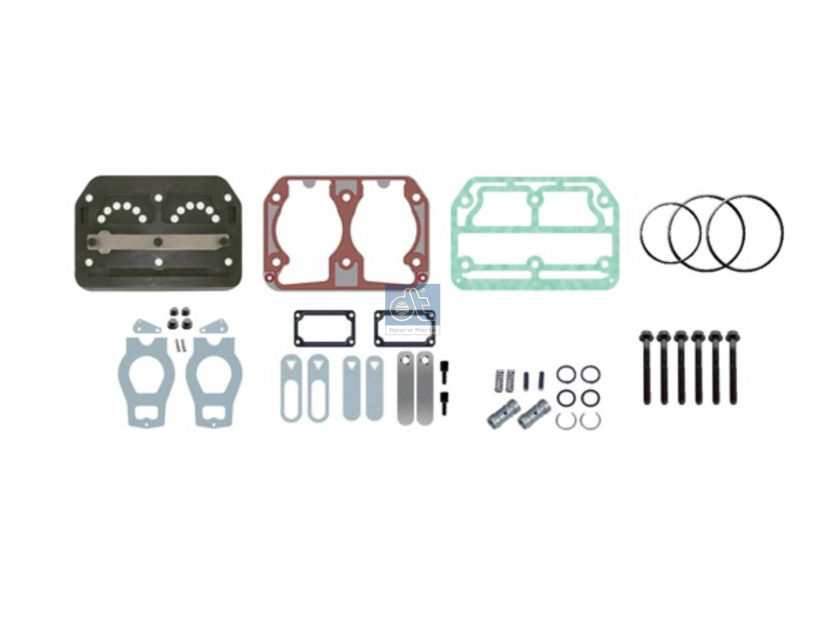 DT REPAIR KIT 2.94458
