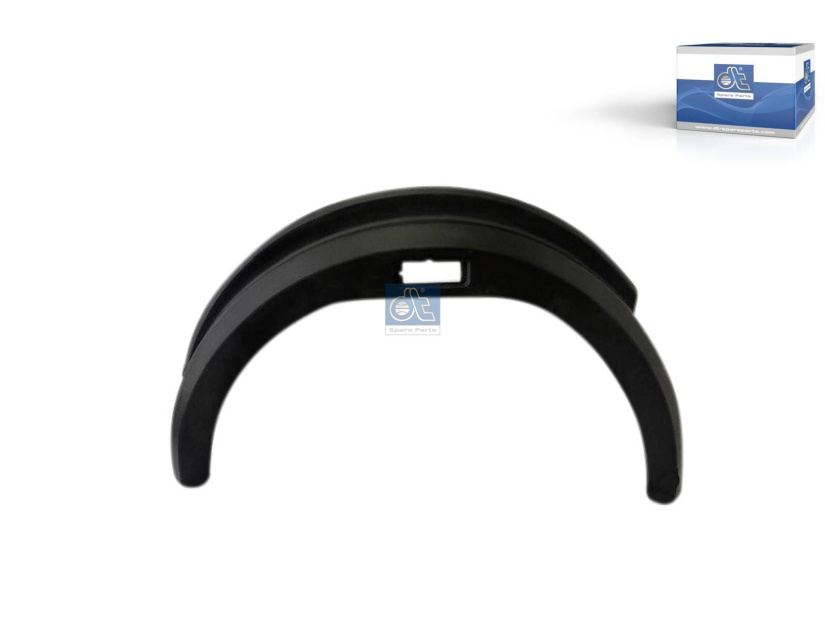DT MUDGUARD PART 4.62527