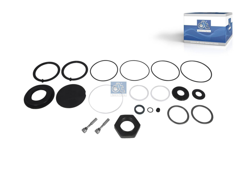 DT REPAIR KIT 2.95200