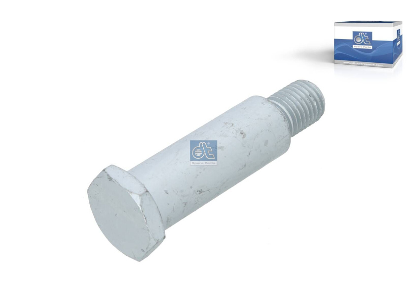 DT PULTTI IVECO 7.00617