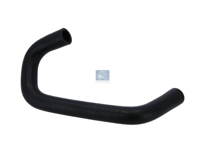 DT RADIATOR HOSE 1.11507