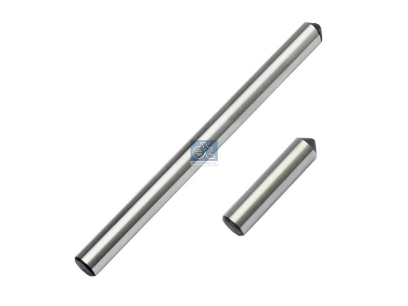 DT REPAIR KIT 4.90670