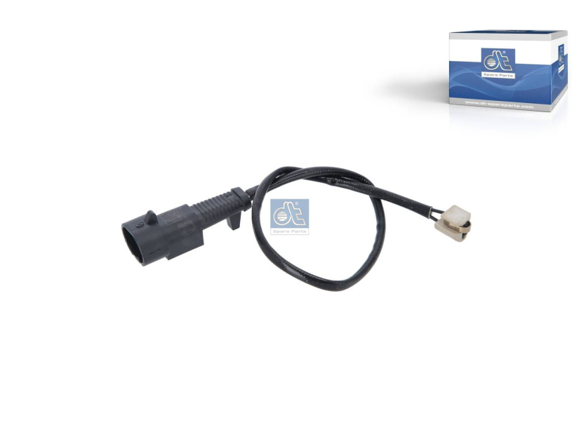 DT WEAR INDICATOR KIT 7.36224