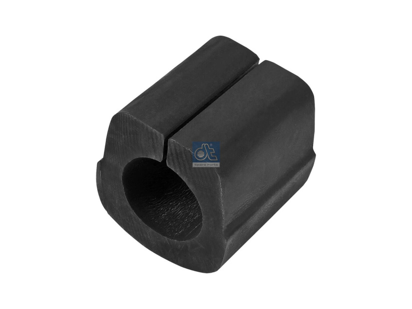 DT RUBBER MOUNTING 4.81236