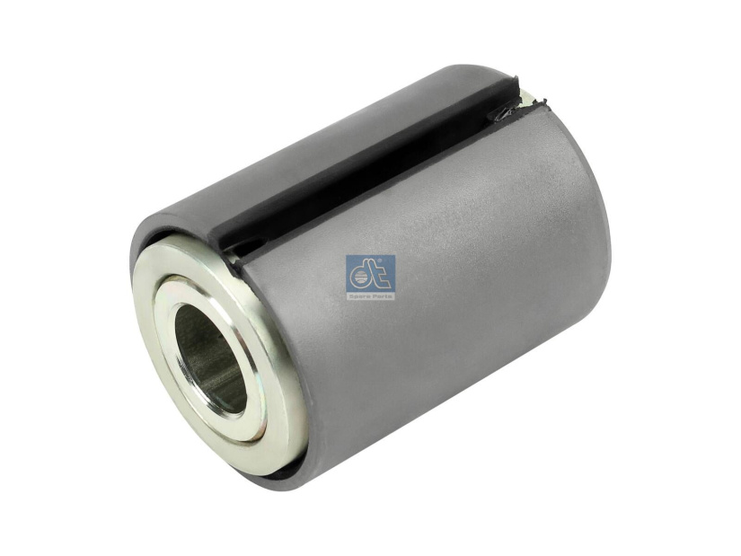 DT SPRING BUSHING 4.80942