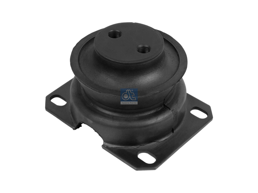 DT ENGINE MOUNTING 3.10809