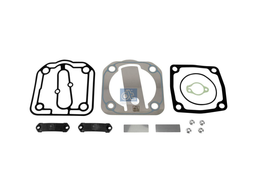 DT REPAIR KIT 4.91285