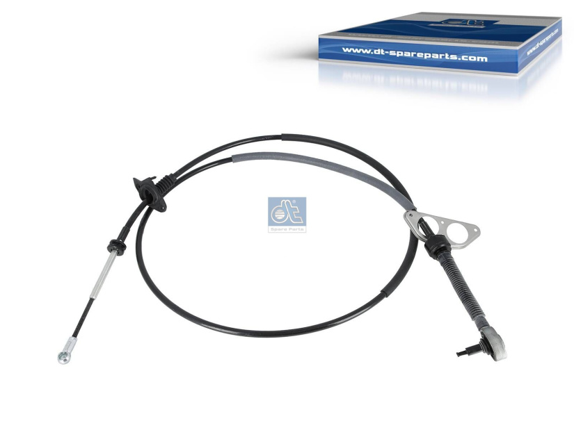 DT CONTROL CABLE 6.47180