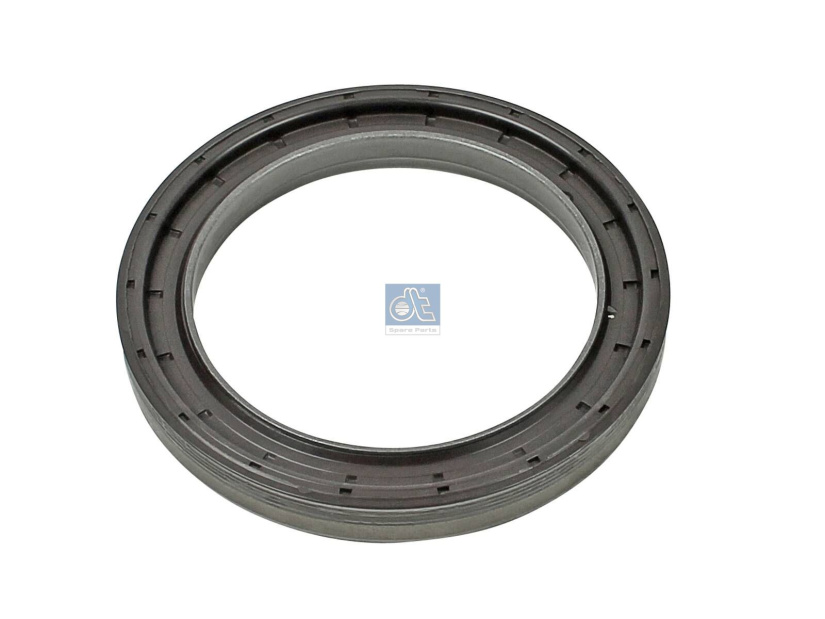 DT OIL SEAL 7.54115