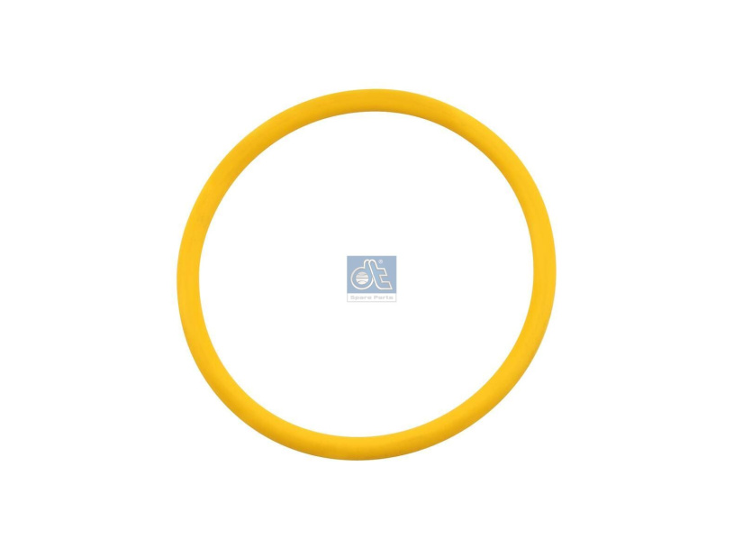 DT O-RING 1.24125