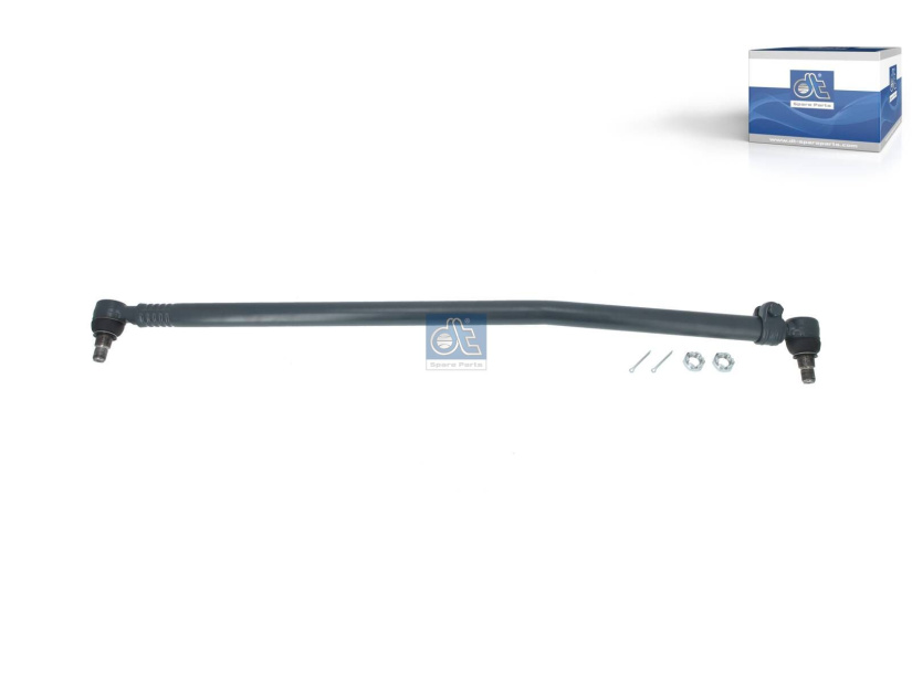 DT DRAG LINK 7.00403