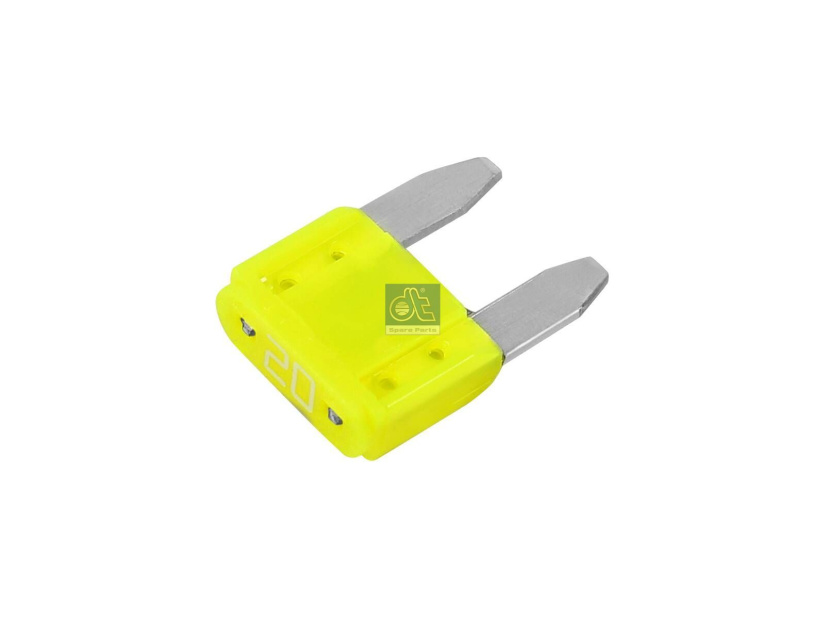 DT FUSE 9.69114
