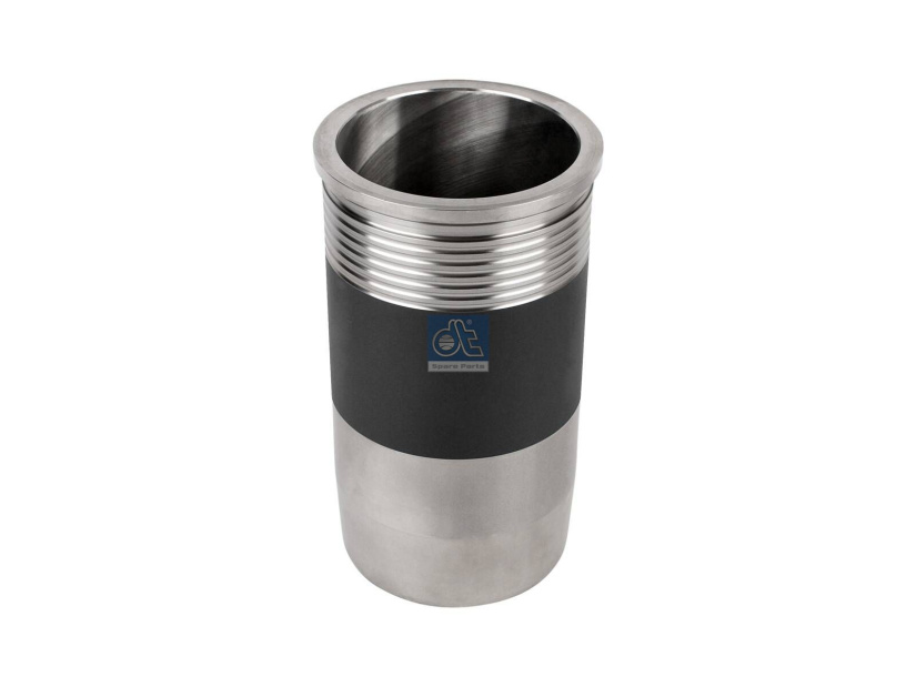 DT CYLINDER LINER 3.10159