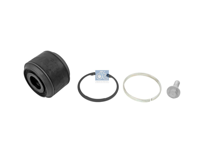DT REPAIR KIT 4.91595