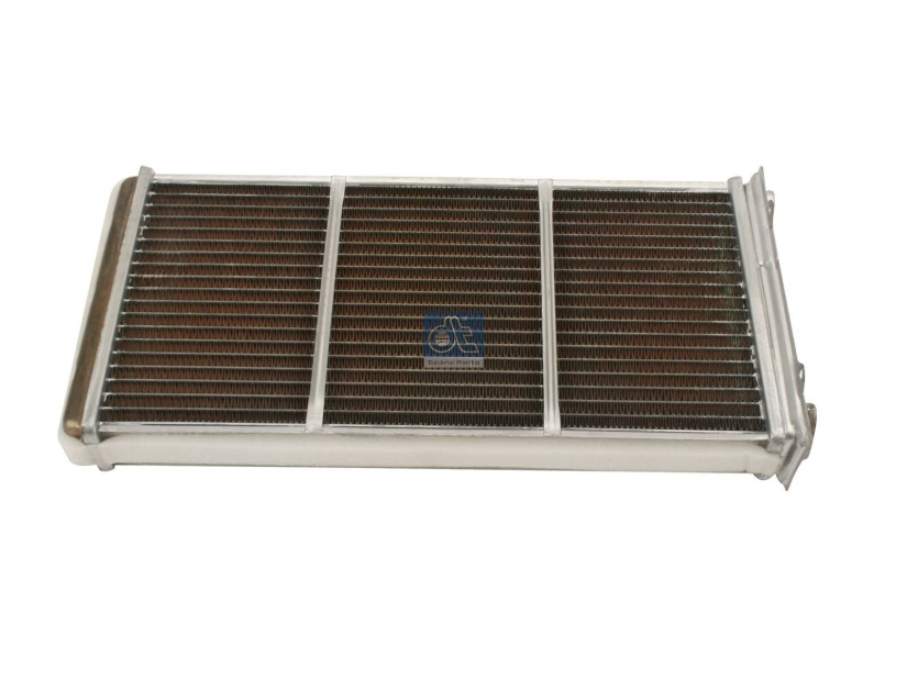 DT HEAT EXCHANGER 5.62040