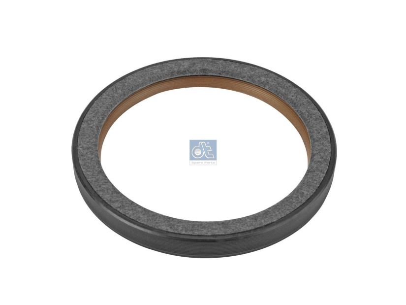 DT OIL SEAL 6.20500