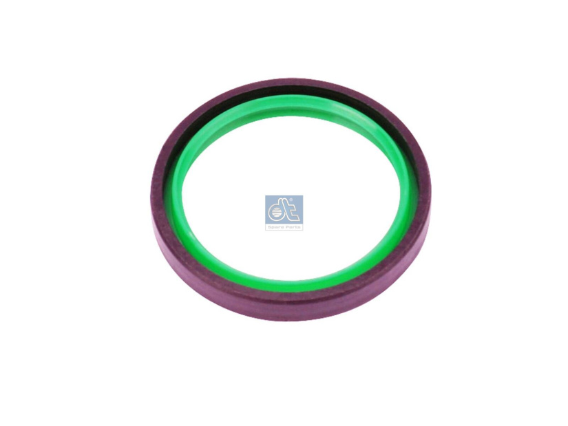DT SEAL RING 2.32225