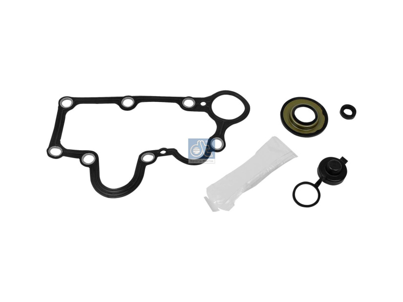 DT REPAIR KIT 2.94163