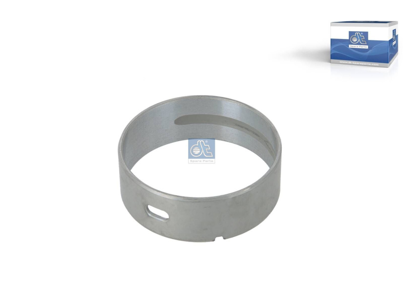 DT CAMSHAFT BEARING 7.55306