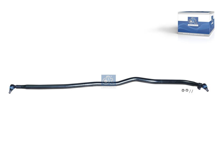 DT DRAG LINK 2.53471