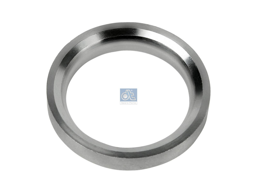 DT VALVE SEAT RING 2.10594
