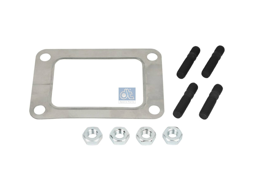 DT REPAIR KIT 4.90318