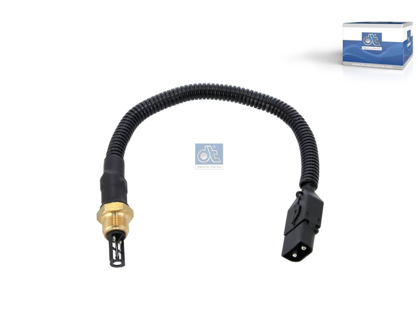 DT TEMPERATURE SENSOR 2.27125