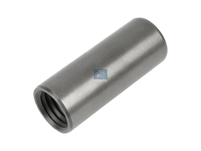 DT KIERREHELA SC 36X89 ETU 1.25009