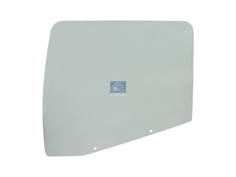 DT DOOR GLASS 3.81508