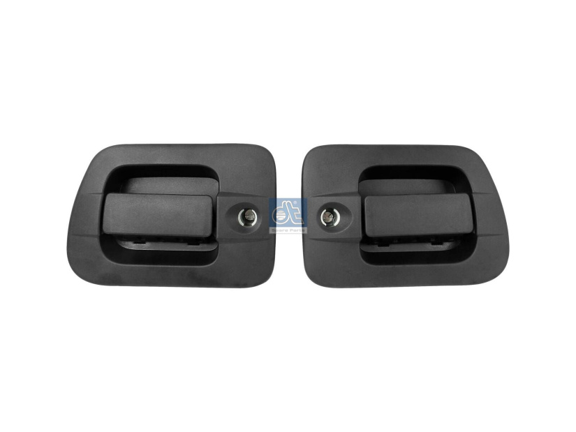 DT DOOR HANDLE KIT 7.96201