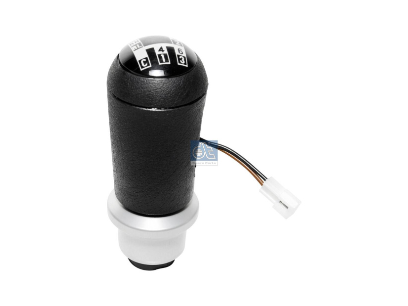 DT GEAR SHIFT HANDLE 1.14192
