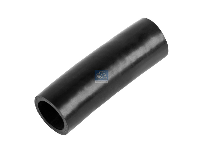 DT HOSE 4.80312