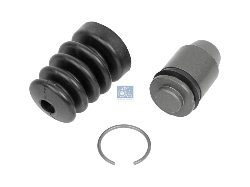 DT REPAIR KIT 4.91012